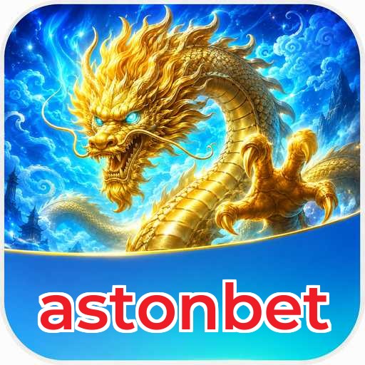 Metodologi Investigasi 4-Layer - astonbet