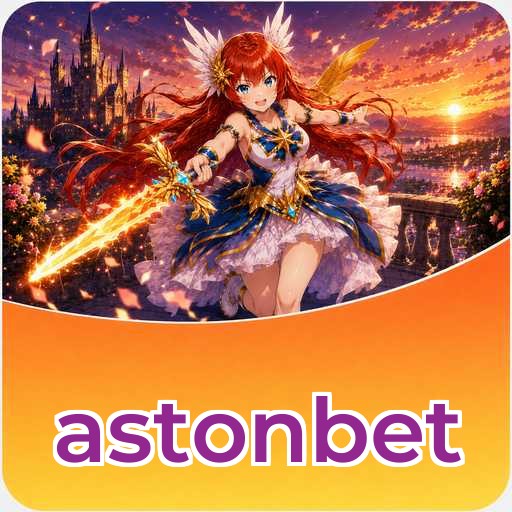 Rekomendasi & Kesimpulan - astonbet
