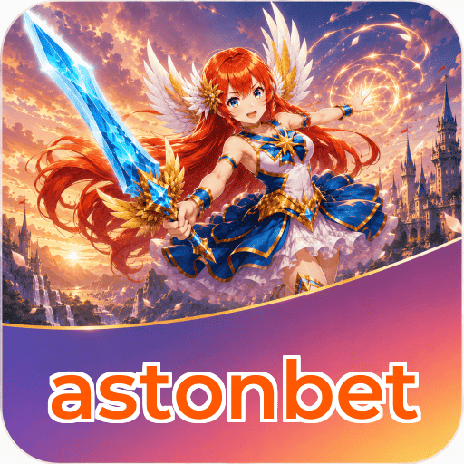 Ringkasan Eksekutif - astonbet