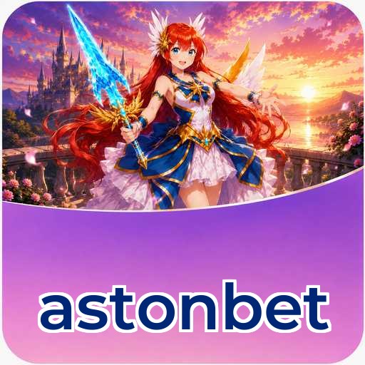 Grafik Performa astonbet APK Berdasarkan Kategori Device