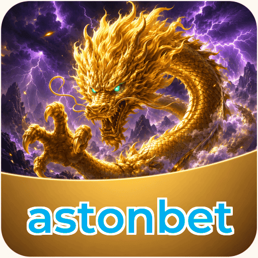 Panduan Download astonbet