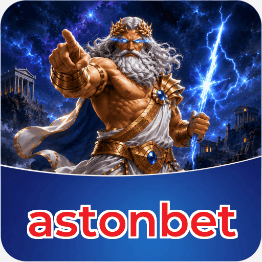 Update astonbet Versi 4.8.2