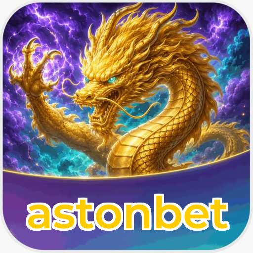 Persyaratan Sistem astonbet