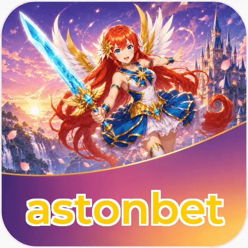 Analisis Performa Real-World - astonbet