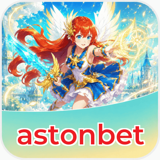 Fitur astonbet