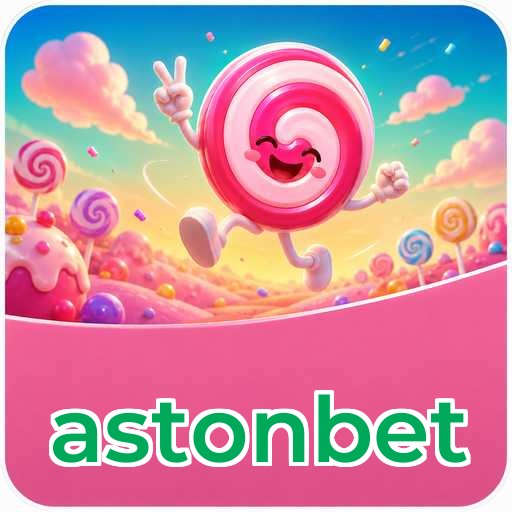 Download astonbet APK