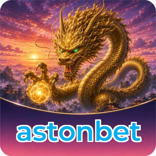 Tentang astonbet