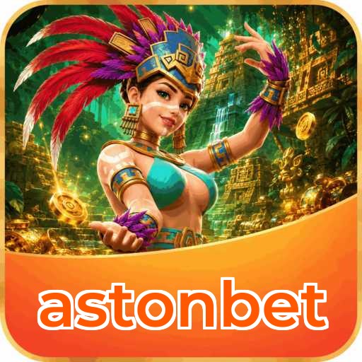 Analisis Keamanan Mendalam - astonbet