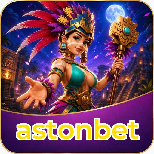 FAQ Download
